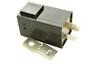 Prc8877 Bearmach Land Rover Defender Flasher Unit New