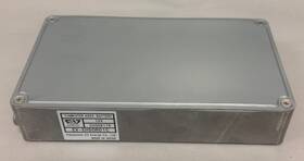 Ev-ehs0r01c Primearth Ev Energy Co Ltd Computer Assembly Battery Module