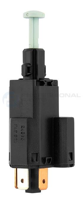 28346141 Professional Parts Sweden Brake Light Switch For Saab 9-3 900