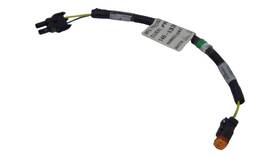 146-6339 Proterra Harness Bike Disconnect B New Oem