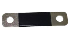 P026115 Proterra Bar Ground New Oem