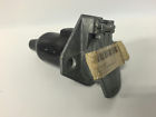 Ps15-320 Phillips Battery Plug Female