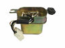 Pt-835 Voltage Regulator 743161395058