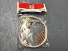 12101869 Pt260 Acdelco Nos Gm Connector Chassis Electrical Harness 12101869 Pt260 Acdelco Nos Gm Connector Chassis Electrical Harness