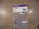12102620 Pt307 Acdelco Connector Chassis Electrical