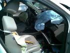 648.ch1501 Ptcruiser 2001 Engine Wire Harness