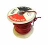 Pw16r Borg Warner Automotive Wire Cable Red 743161394655