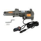 Q-hy-1500l Pilot Electric Car Jack Dc