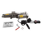 Q-hy-1500s Pilot Car Jack Dc Electric