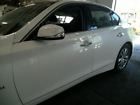 663.in1m16 Q50 Fuse Box Cabin