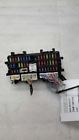 663.in1v17 Q60 Infiniti Left Kick Panel Fuse Box