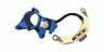 Qdu30a Quality Automotive Products Tune Up Parts Brand New 743161393382