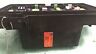 R4692118al Mopar Dodge Ram Fuse Box Tipm Totally Integrated Power Module