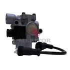 R950127 Meritor Air Sys Brake Valve Repair Kit