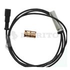 R955337 Meritor Abs Sys Hpb Sensor Kit