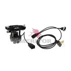R955345 Meritor Abs Trailer Kit