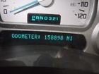663.gm4g04 Rainier Fuse Box Cabin