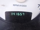 663.ch8502 Ram1500 2002 Fuse Box Cabin