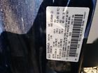 663.ch8705 Ram2500 2005 Fuse Box Cabin