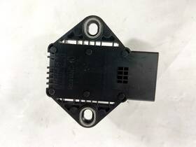 0265005654 Range Rover 06-09 Yaw Speed Acceleration Turn Rate Stability Sensor Oem