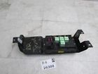 663.rv1504 Range Rover 2004 Rear Back