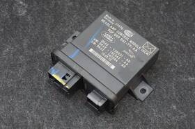 5df00904179 Range Rover Front Headlight Lamp Control Module Land Sport L494 2015