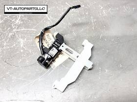 610b60 Range Rover 2014 - 2017 Sport L494 Front Right Seat Headrest Adjust Motor Oem