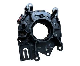 Ah4213n064ba Range Rover 2010-12 L322 Steering Column Srs Clockspring