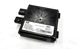 Ah4214d453ap Range Rover 2010 L322 Right Blind Spot Alert Radar Sensor Control Module