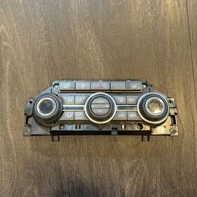 Bh22-19e900-ma Range Rover 2010-2016 Honda Crv Front Climate Control Unit P/n