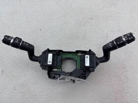 Bj32-14a664 Range Rover 2014-2019 Sport Clockspring Multi Combo Switch &fog Lamp