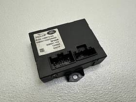 Bj32-14b673-ag Range Rover 2012 - 2015 Evoque Rear Hatch Door Trunk Liftgate Control Module