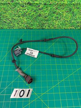 Bj32-14n118-eb Range Rover Bj32-14n118-eb/ Bj3214n118eb 12-15 Evoque L538 Left Rear Brake Caliper Wire Wiring Harness