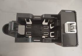 Bj3219g207ca Range Rover New Electronics Module For Land Evoque