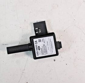 Ch2215k602cb Range Rover 2012-2016 Land Lr4 Keyless Entry Antenna Control Module T36