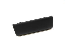 Ch2219c166da Range Rover 2012 Land Lr4 Radio Stereo Auxiliary Aux Jack Panel With 12v 12 Volt Socket