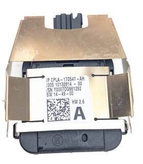 Cpla17d547ah Range Rover 2016 Land Discovery Sport L550 Windshield Rain Light Sensor Module