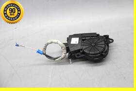 Dk62404c10aa Range Rover 2017 Land Sport Rear Right Door Latch Soft Close Actuator Motor