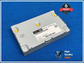 Dpla-10f845-ag Range Rover 2015 Land Hse Bluetooth Phone Connection Communication Control Module