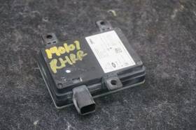 Dpla-14d455 Range Rover Rear Left Or Right Blind Sport Radar Module 14-15
