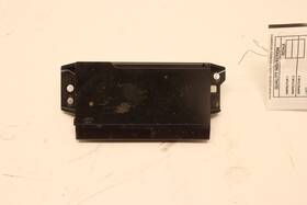 Range Rover Dpla-18c858-bc 2014-2015 L405 Front Dash Display Touch Screen Control Module Oem