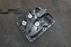 Dpla14f70ac Range Rover Power Distribution Supply Module Oem L405 2015