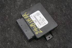 Dpla2c491ad Range Rover Parking Brake Control Module Land Sport L494 2015 Note