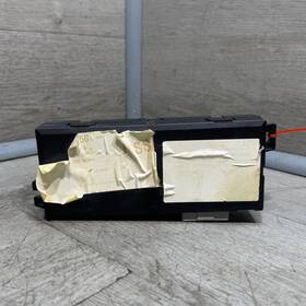 Dx23-14b719 Range Rover 2009 2015 Jaguar Xf Front Left Driver Seat Control Module Oem