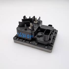 Ej32-14f70-aa Range Rover 2014 Land Lr4 Dynamic Power Supply Control Module