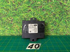Ej3214b673ac Range Rover 2015 Evoque Rear Trunk Tailgate Lift Control Module Oem