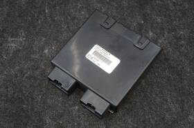 Ek5m14c177aa Range Rover Side Step Control Module Oem Land Sport L494 15 Note