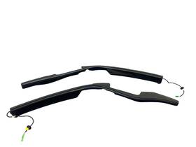 Fk72406a77 Range Rover 15 - 23 Land Discovery Sport L550 Oem Rear Liftgate Anti Pinch Sensor Set