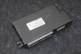 Fpla14g043ac Range Rover Rear Right Seat Control Module Unit Lr061884 Land Sport L494 2015-22