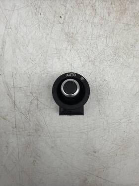 Fw93-6465-ab Range Rover 14-22 Land Sport Steering Column Tilt Control Switch